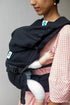 Detachable Baby Carrier Hood